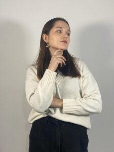 Public de LaniJanelle  3 Imagens