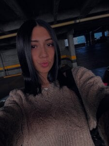 Hello💗 de Bellacatx Foto 5