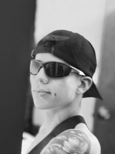 Angel_eros_ 🔥 Billede 2