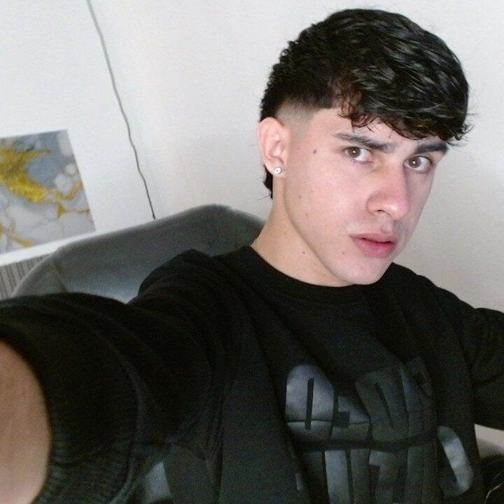 Dyla_n18 Trendy obrázky 9784