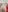 Naughty69Empress new lingerie Pic 9