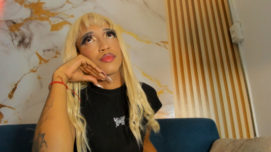 _SAMANTHA_QUEEN_ ❤️ Immagine  7