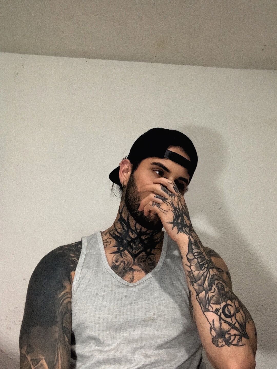 demonks 님의 트렌드 중인 사진  2142개