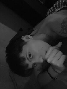 ivyheat3 a gift for you зображення