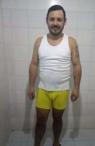 libia_bairon_32