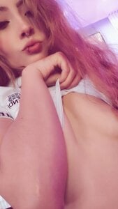 danielamilles buenos dias Foto