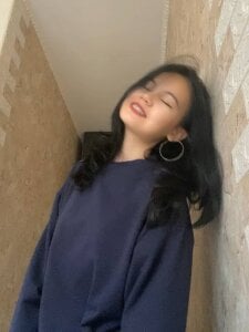 BeatrisRosel cute me Poză 5