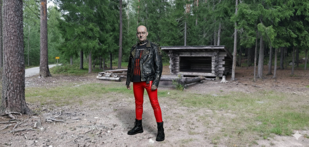 NahkaSami Public Pic 2