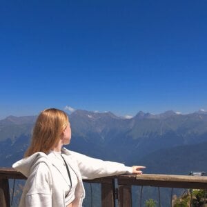 CwenHetherington Public Pic