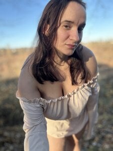 HarychaLysichka Public Foto 2