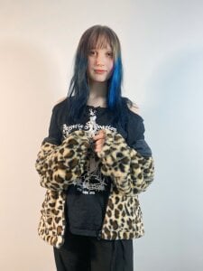 Zdjęcia SongGigliotti Public:  3