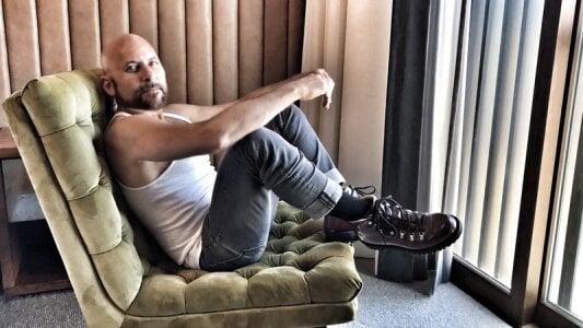 jrdaddysf Public Pic