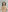 LunaNight topless in boudoir Foto 6