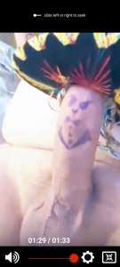 dncroys88 Public  6. fénykép