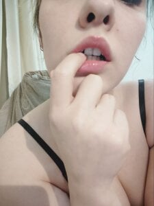 RosieNana Public Hình 5