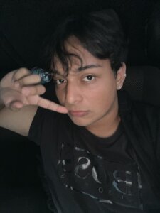 putikemood Public Pic 3