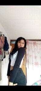 Mia_CavalliのPublicの 4枚の写真