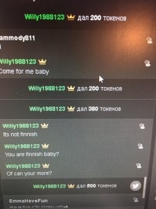 Betsy kullanıcısının my best guys albümü -  fotoğraf