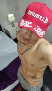 JoshBeech My day Foto 5