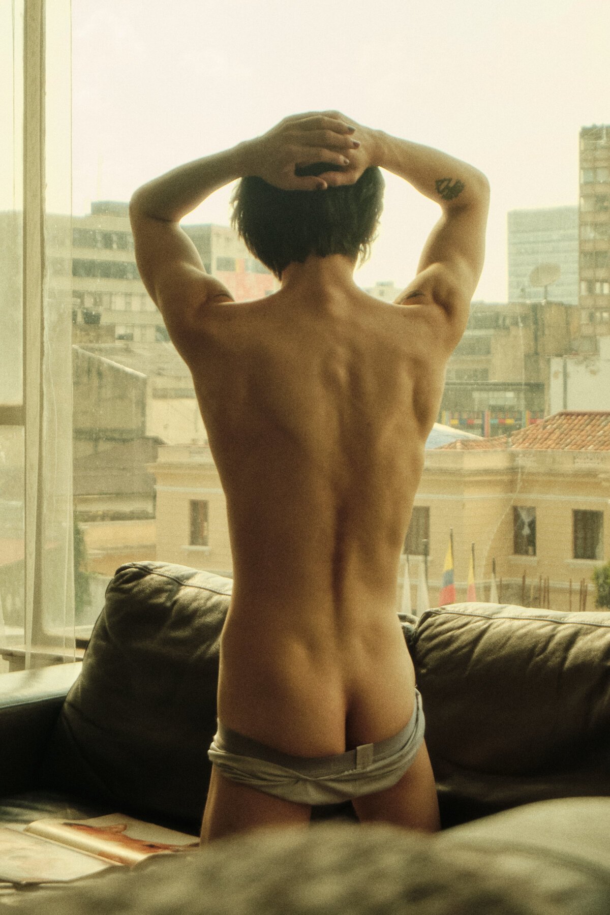 sai_l01さんのトレンドな 9690枚の写真