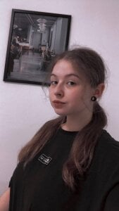 Public de LunaRay_  photos