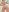 Street_young i am horny! Pic