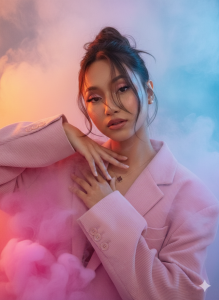 BlaireWilzon Public Poză 6