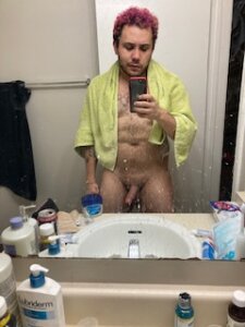 NoneFoundCloud Public Pic 7