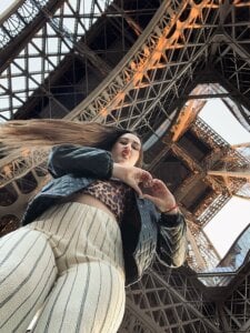 Fortune_888 PARIS 🏙️ Pic 3