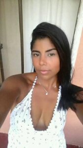 Luz_noxentia Yo Gambar 2