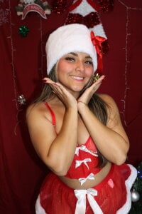 Wonderkloe_ HAPPY NEW YEAR 🌟🎆 Gambar