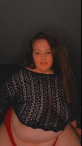_Julie_x