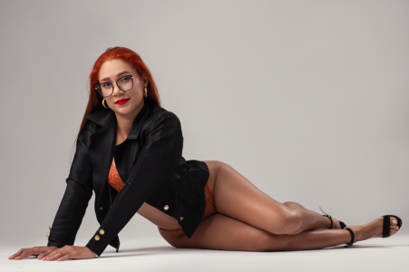 KittyKardy new experiences🔥 Pic 6