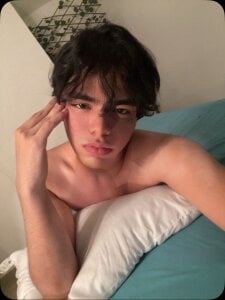 andreh_hot Public Pic 2