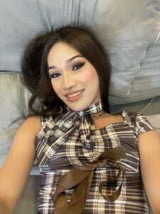 ms_megan Public Pic 8