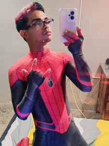 Violet_Dreams_: michael a genius in photography Hot 🔥 😍 ( 7 фото)