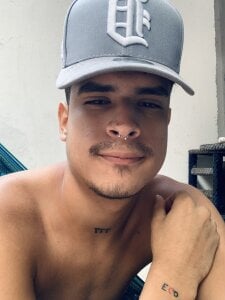 Public de Lucky_boys__X  8 Imagens