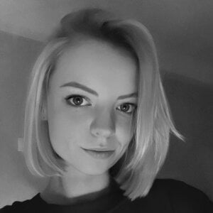 Public de Marry_Sornatiko  4 photos