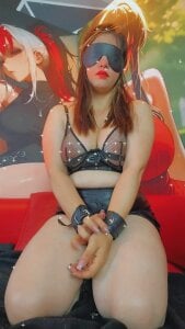 Valeria_de_leon Me Sumission Pic 2