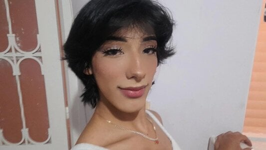 mia_kendall6