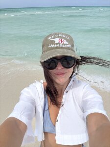 NatashaJean Public Pic 5