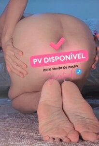 Public de Paula_sfd  2 Imagens