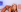 stormyy_ you baby girl Photo 3