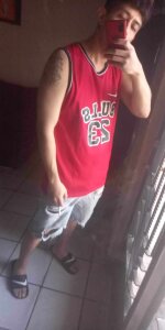 Drilaaxxx666 New Pic 4