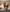 Game_yoyo 牛奶滴在裸体上 Pic 5