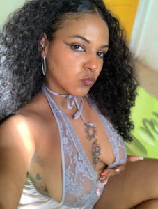 anastasialabelleSexy 😋图片 2