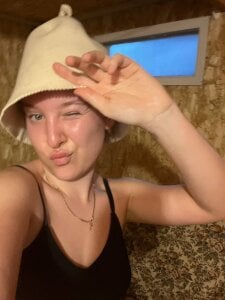 SoonMoor Public Immagine  6