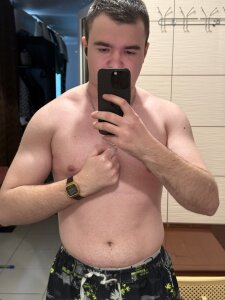 Alena504 Моя Девочка Hình 8