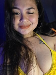 Chillntalkmami Mami loves you Pic 5