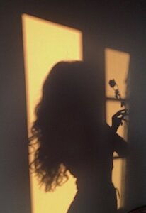 kumi_27 🥰 Pic